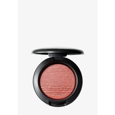 Abbildung von MAC Hushed Tone Extra Dimension Blush 4g