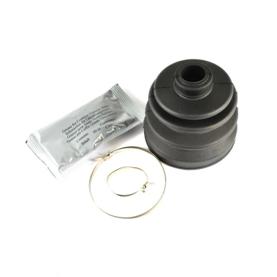 Abbildung von PASCAL G53005PC Achsmanschette 99 radseitig NISSAN: TERRANO 2, Primera Limousine, Hatchback