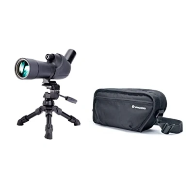 Abbildung von Vanguard Vesta 560A Spektiv Kit
