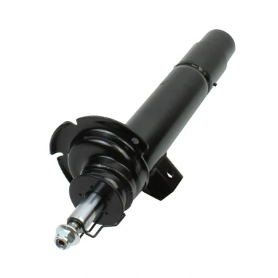 Abbildung von MAXGEAR 11 1382 Stoßdämpfer Vorderachse Gasdruck Zweirohr Federbein oben Stift BMW: 1 Schrägheck, 2 Coupe