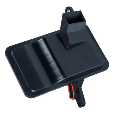 Abbildung von BLUE PRINT ADG02171 Getriebeölfilter CHEVROLET: Epica Limousine, OPEL: Antara