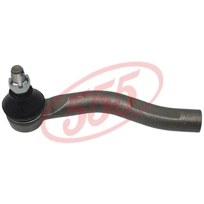 Abbildung von 555 SE T021L Spurstangenkopf 12,5 außen, links TOYOTA: Yaris II Schrägheck, Corolla IX I ROVER: Mini Hatchback