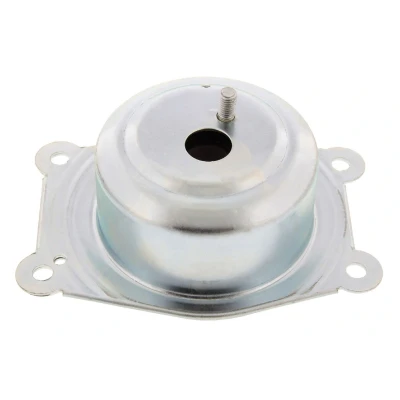 Abbildung von MAPCO 37736 Motorlager links, vorne Gummimetalllager OPEL: Zafira B, Astra H TwinTop, Caravan