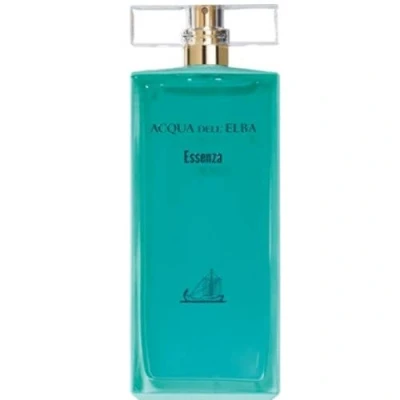 Abbildung von Acqua Dell&#039; Elba Parfum Essenza Donna Eau de 100 ml