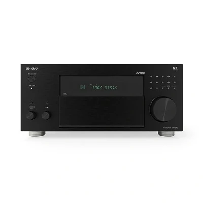Abbildung von Onkyo TX RZ70