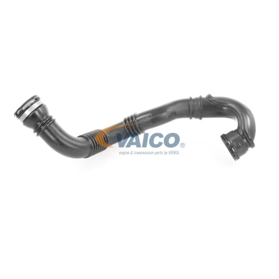 Abbildung von VAICO V40 9741 Ladeluftschlauch OPEL: Astra J Sports Tourer, Schrägheck, Limousine kfzteile, kfzteile24, bandel online, bandel, atp