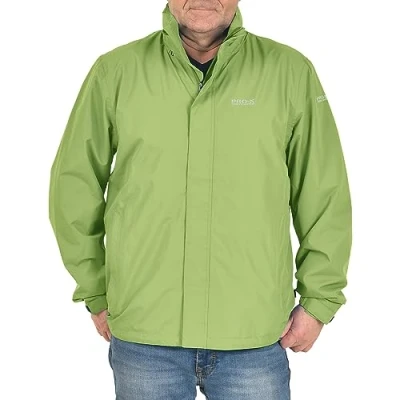 Abbildung von PRO X elements Herren Gerrit Jacke, Meadow, L