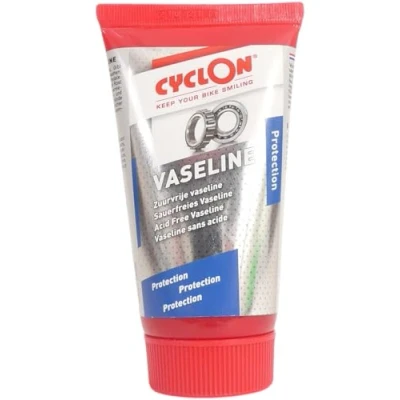 Abbildung von Cyclon Vaseline Tube (50 Ml)