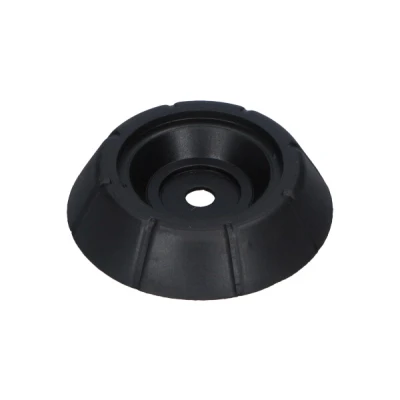 Abbildung von KAVO PARTS SSM 10374 Federbeinstützlager OPEL: Agila B, SUZUKI: Splash Schrägheck