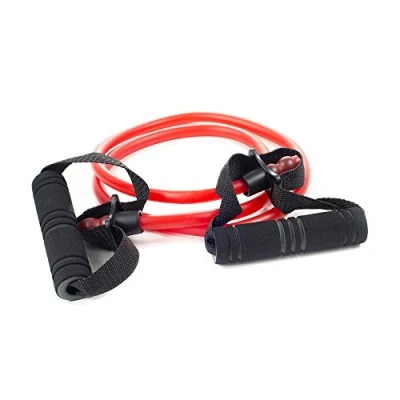 Abbildung von Gummi expander EG02 HMS