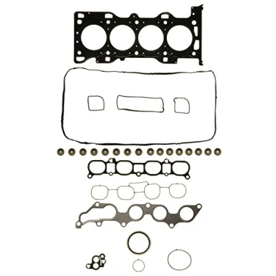 Abbildung von AJUSA 52275800 Dichtungssatz, Zylinderkopf MULTILAYER STEEL