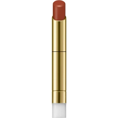 Abbildung von SENSAI Contouring Lipstick Refill 2 g 10 Brownish Orange