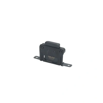 Abbildung von DELPHI PS10126 Sensor, Saugrohrdruck FORD: Focus Mk1 Kombi, Schrägheck, Transit Connect Kastenwagen