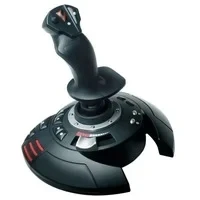 Abbildung von Thrustmaster T.Flight Stick X Controller