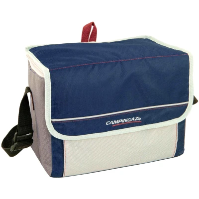 Abbildung von Campingaz Kühlbox Kühltasche Fold&#039;N Cool 10 L