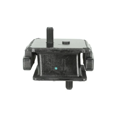 Abbildung von YAMATO I52107YMT Motorlager vorne TOYOTA: Land Cruiser 80
