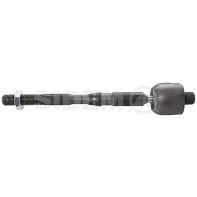 Abbildung von SIDEM 5914 Axialgelenk Vorderachse MM16X1,5R 213 NISSAN: Qashqai 2, RENAULT: Kadjar