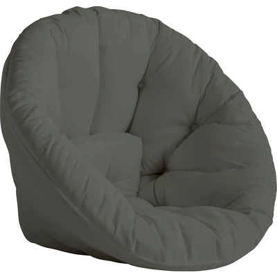 Abbildung von Karup Design Gartensessel &quot;Nido&quot;, OUT