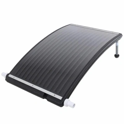 Abbildung von Comfortpool Solar Poolpanel Poolheizung bis zu 10.000 Liter