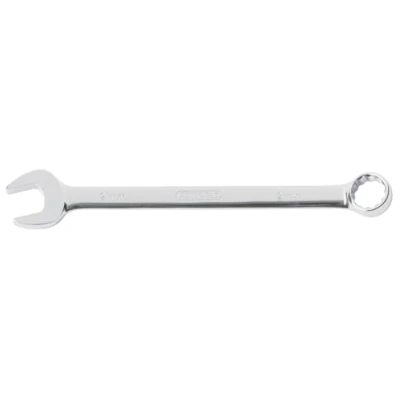 Abbildung von KS TOOLS 518.0632 E Ring / Gabelschlüssel 32