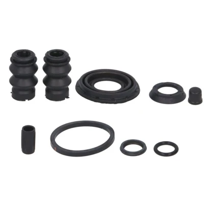 Abbildung von AUTOFREN SEINSA D4564 Bremssattel Reparatursatz Hinterachse 38 FORD: MONDEO 3 Kombi, Stufenheck, 3, RENAULT: Kangoo I, I Rapid