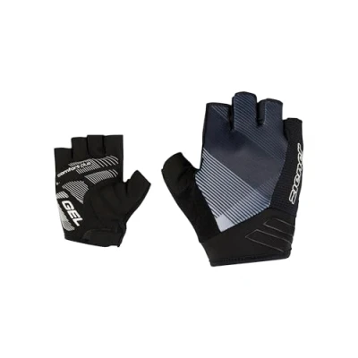 Abbildung von Ziener Fahrradhandschuhe CAMAL Z