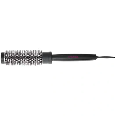 Abbildung von Efalock F&ouml;hnb&uuml;rste Metall soft 25/38mm