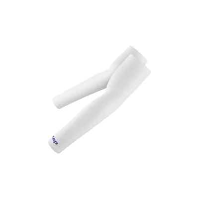Abbildung von Core Run Ultralight Arm Sleeves short M