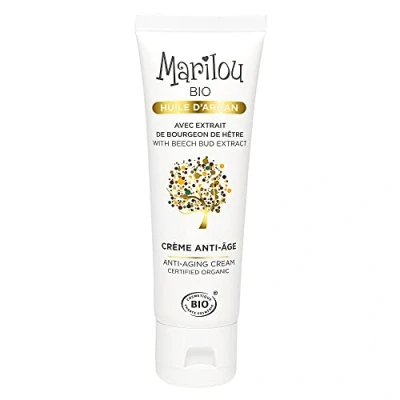 Abbildung von Crème anti âge visage 50 ml