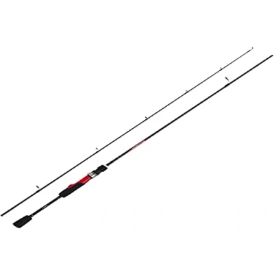 Abbildung von Forcemaster Trout Area 195UL