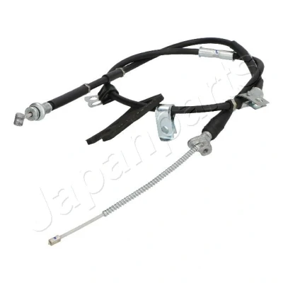 Abbildung von JAPANPARTS BC 842L Handbremsseil SUZUKI: Grand Vitara 2 SUV
