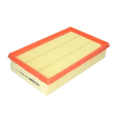 Abbildung von FILTRON AP 092/5 Luftfilter 56 171 270 Filtereinsatz FIAT: Stilo Schrägheck, Multi Wagon, Kasten / Kombi