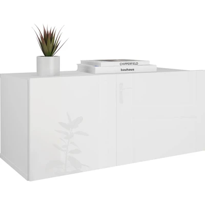 Abbildung von INOSIGN Garderobenschrank &quot;Paris&quot;, Breite 70 cm, Höhe 30 cm
