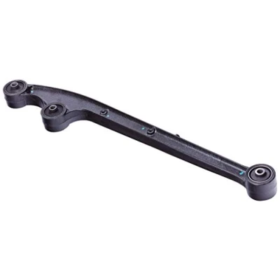 Abbildung von JAPANPARTS BS 812 Querlenker Vorderachse, unten SUZUKI: Jimny SUV