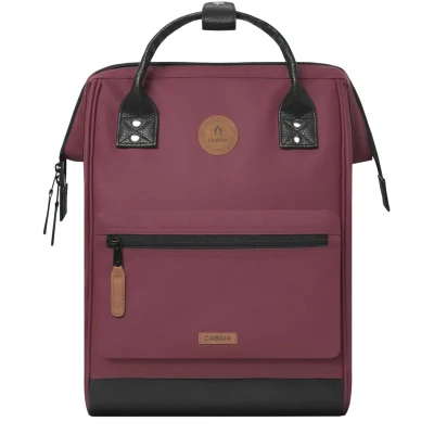 Abbildung von Cabaia Adventurer Bag Medium kassala