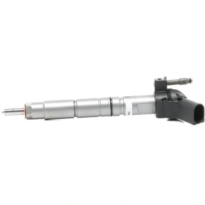 Abbildung von METZGER ORIGINAL Ersatzteil 0870154 Einspritzdüse Common Rail muss mit OBD Eigendiagnose Gerät codiert werden Dichtring