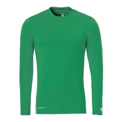Abbildung von Unterhemd langarm Uhlsport Distinction Colors GT