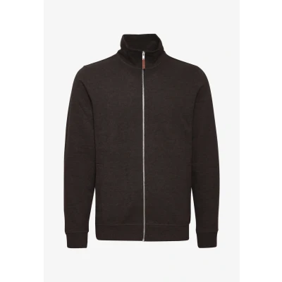 Abbildung von Blend Bhalio Sweatshirt, Herren, Größe: XXL, Black