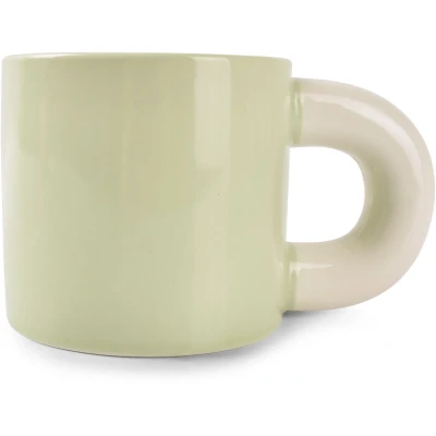 Abbildung von ONA Beker Lola Groen 330 ml