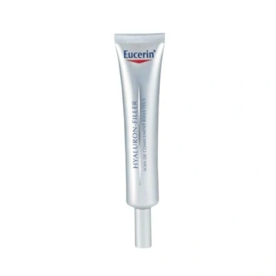 Abbildung von Eucerin Hyaluron filler Augenkontur 15ml