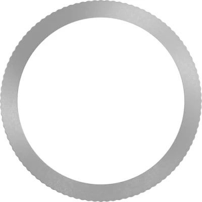Abbildung von Bosch 2 600 100 221,