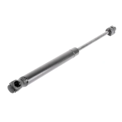 Abbildung von VAICO V20 2881 Heckklappendämpfer 120 377 hinten Original Qualität BMW: 3 Limousine