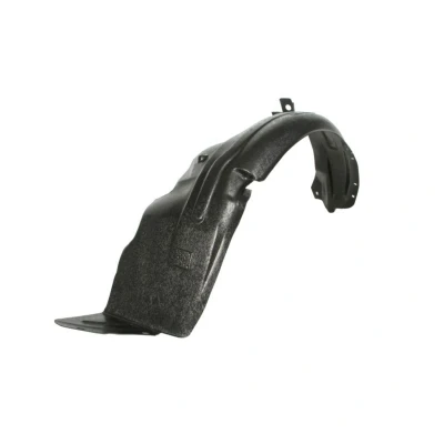 Abbildung von Radkasten REZAW PLAST RP111506