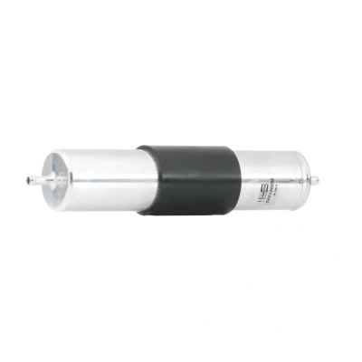 Abbildung von CHAMPION CFF100238 Kraftstofffilter Leitungsfilter 8 BMW: 5 Limousine, 3 Touring