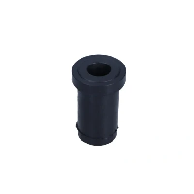Abbildung von MAXGEAR 72 5029 Lagerbuchse, Blattfeder Hinterachse beidseitig, oben, hinten MITSUBISHI: L200 III Pickup, / Triton IV Pickup