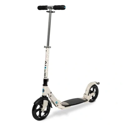 Abbildung von micro Scooter flex 200 cream