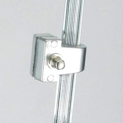 Abbildung von TAMA Memory Lock Hardware Klammer (ML105)