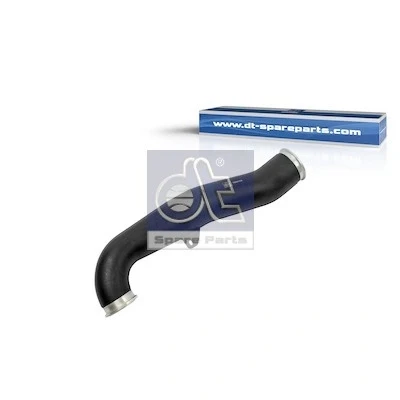 Abbildung von DT Spare Parts 1.11725 Abgasrohr
