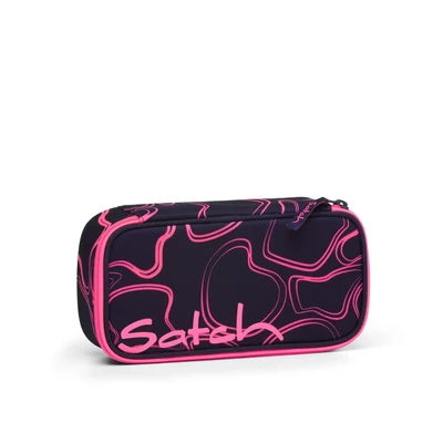 Abbildung von satch Astuccio Pink Supreme Fucsia