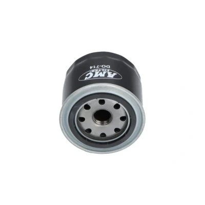 Abbildung von KAVO PARTS DO 714 Ölfilter 3/4 16 Anschraubfilter SUZUKI: Vitara IV SUV, SWIFT 4, 5, DAEWOO: Matiz I Schrägheck, Kastenwagen